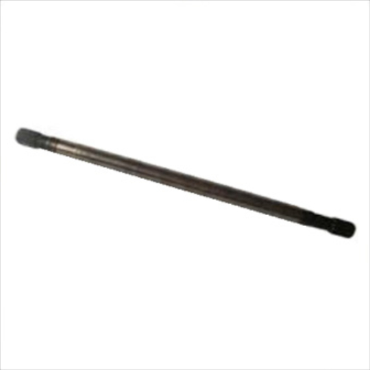 STSD0014